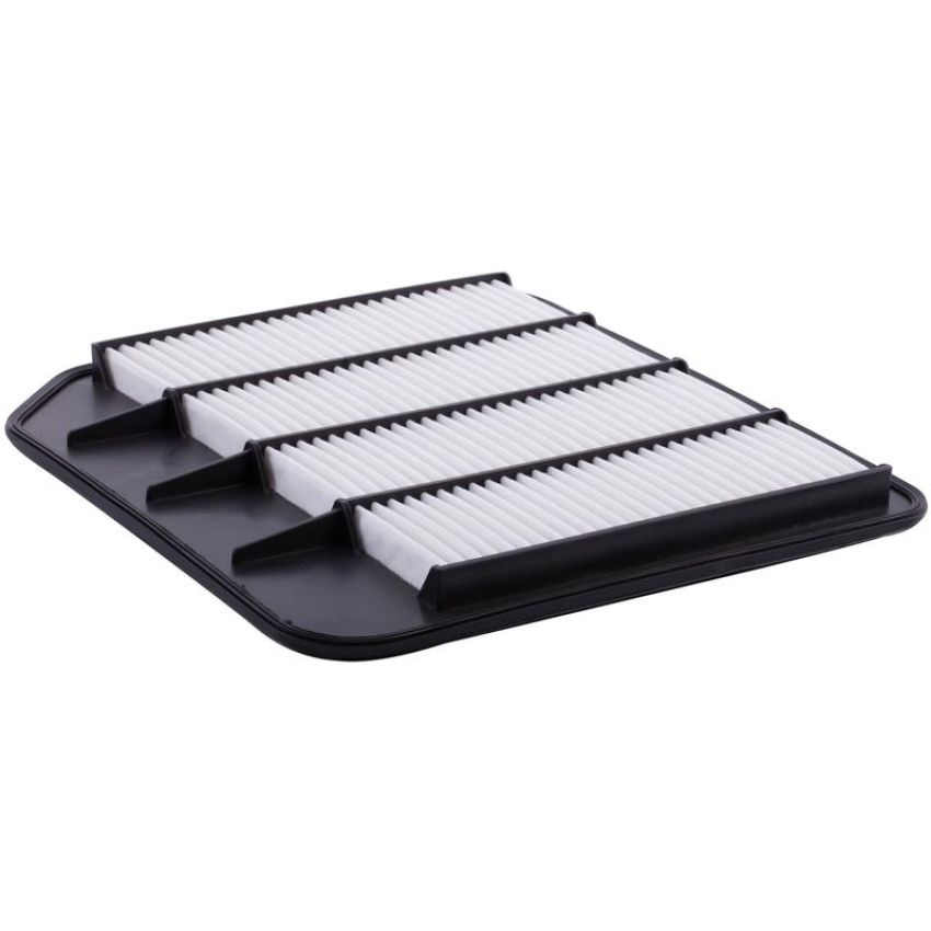 PARTS PLUS AF5193 Engine Air Filter