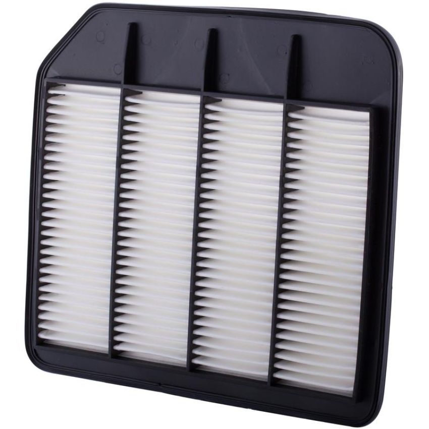 PARTS PLUS AF5193 Engine Air Filter