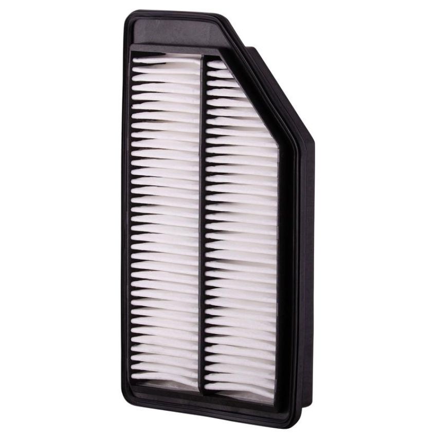 PARTS PLUS AF5196 Engine Air Filter