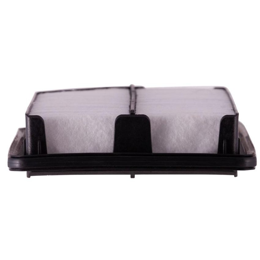 PARTS PLUS AF5196 Engine Air Filter