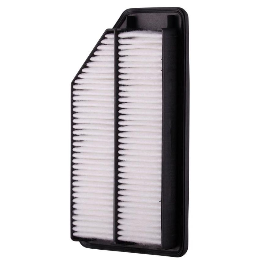 PARTS PLUS AF5196 Engine Air Filter
