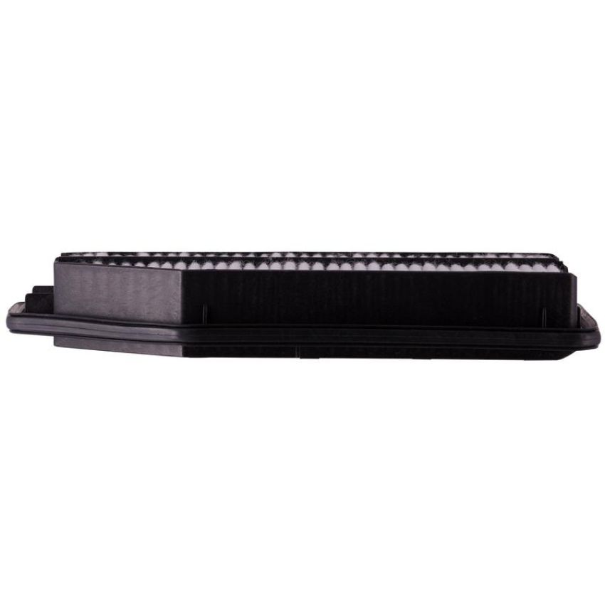 PARTS PLUS AF5196 Engine Air Filter