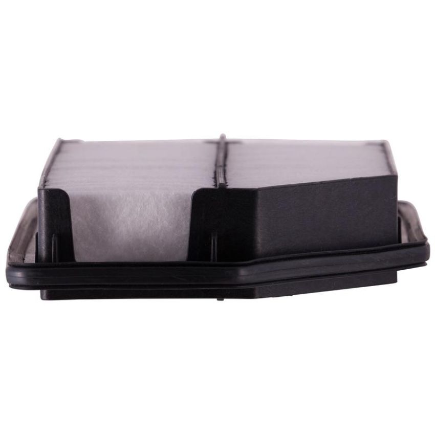 PARTS PLUS AF5196 Engine Air Filter