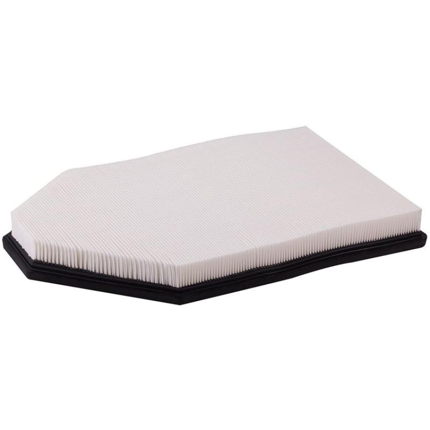 PARTS PLUS AF5197 Engine Air Filter