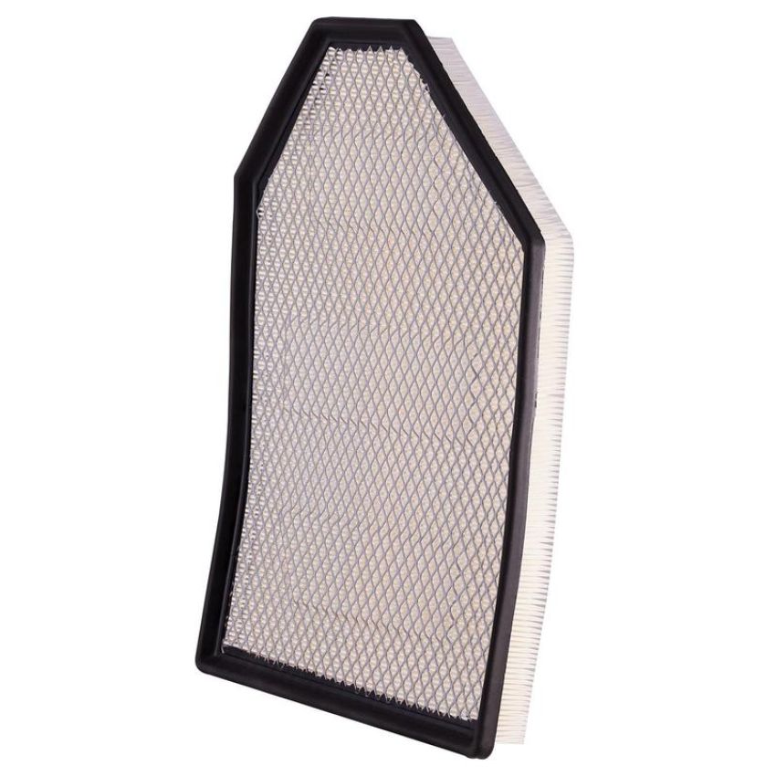PARTS PLUS AF5197 Engine Air Filter