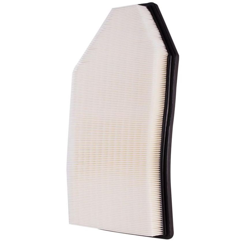 PARTS PLUS AF5197 Engine Air Filter