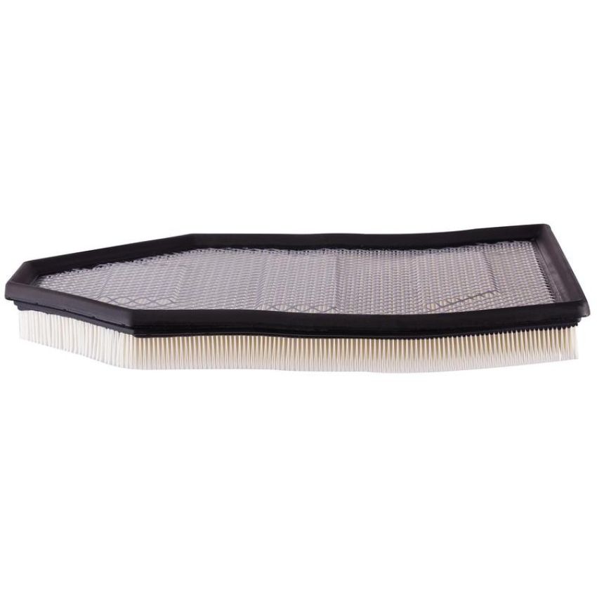 PARTS PLUS AF5197 Engine Air Filter