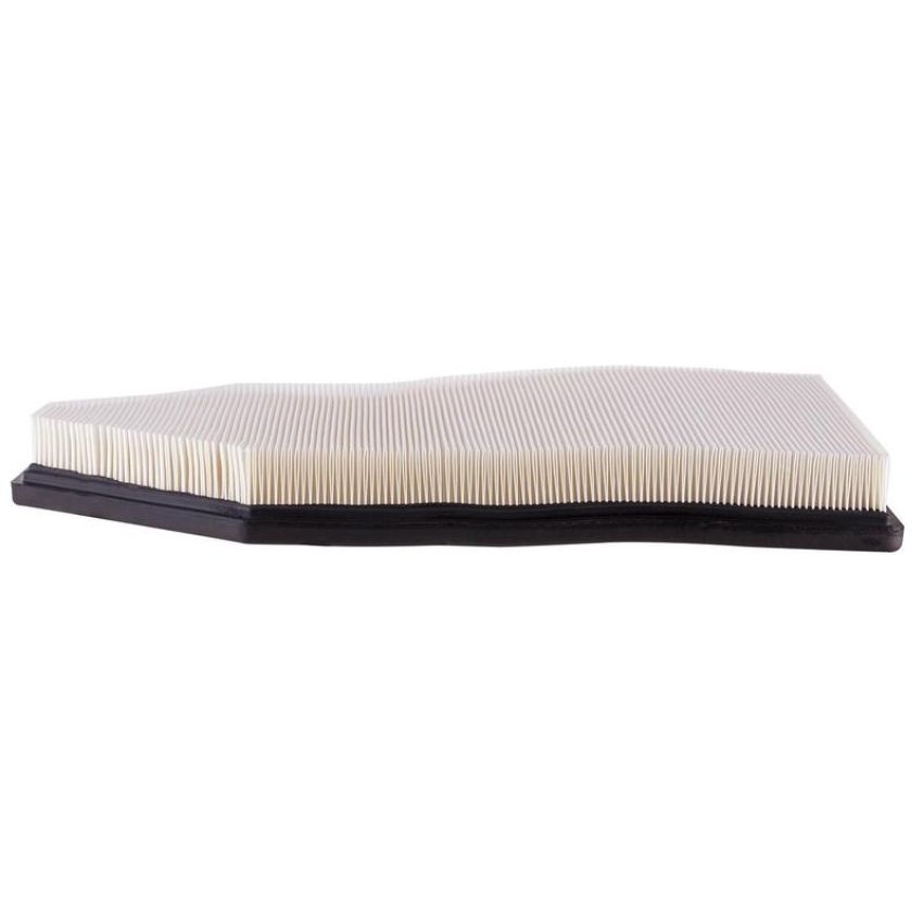 PARTS PLUS AF5197 Engine Air Filter