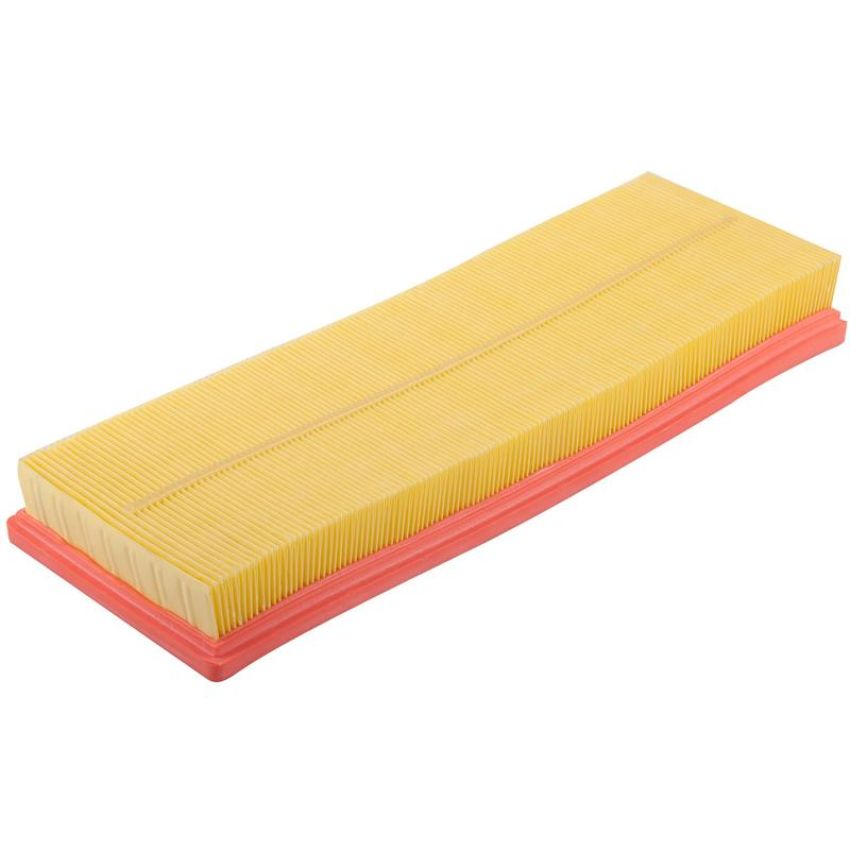 PARTS PLUS AF5199 Engine Air Filter