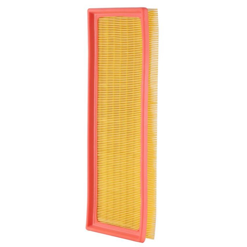 PARTS PLUS AF5199 Engine Air Filter