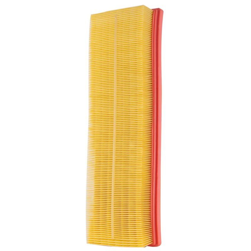 PARTS PLUS AF5199 Engine Air Filter