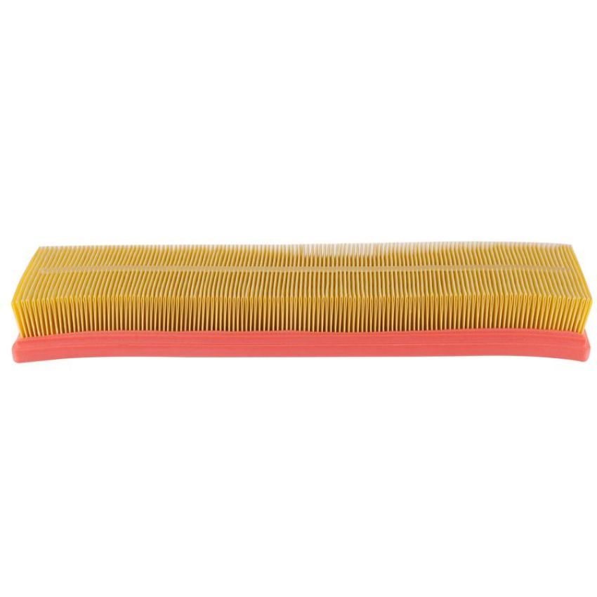 PARTS PLUS AF5199 Engine Air Filter