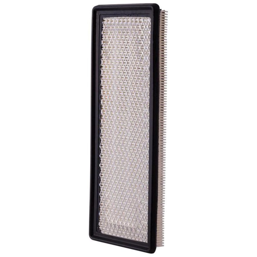 PARTS PLUS AF5200 Engine Air Filter