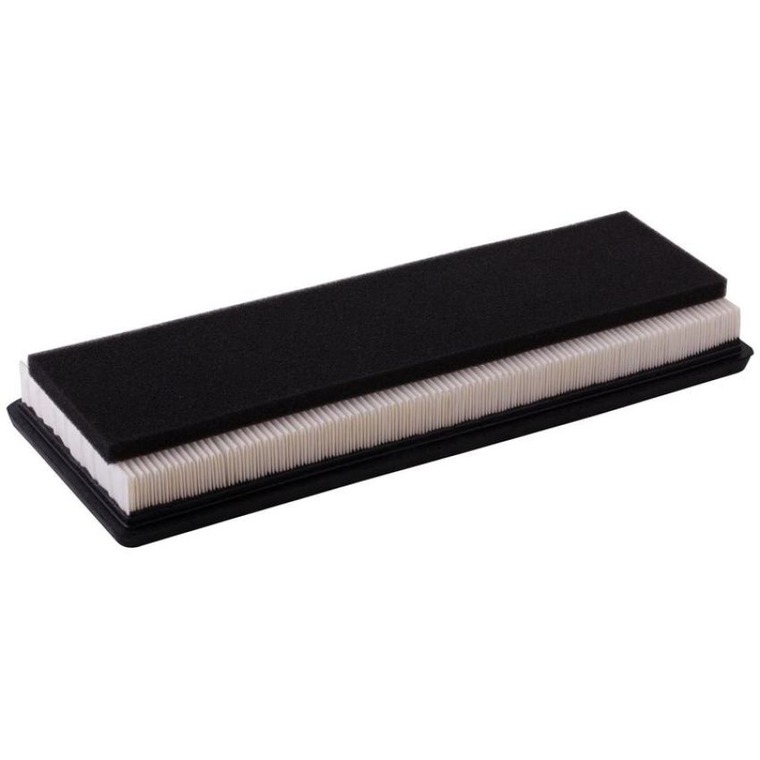 PARTS PLUS AF5200 Engine Air Filter