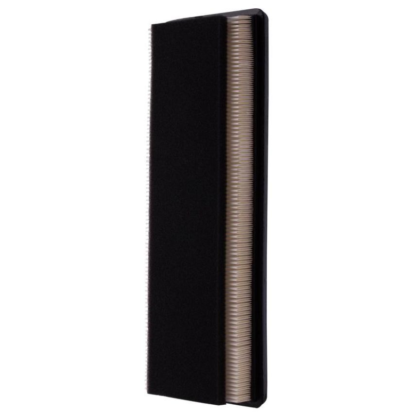 PARTS PLUS AF5200 Engine Air Filter