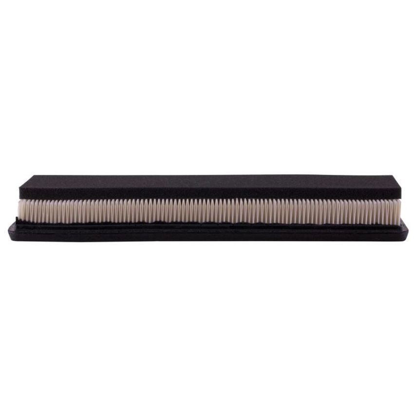 PARTS PLUS AF5200 Engine Air Filter