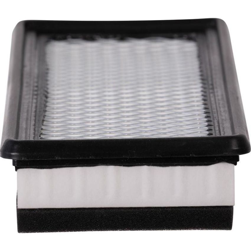 PARTS PLUS AF5200 Engine Air Filter