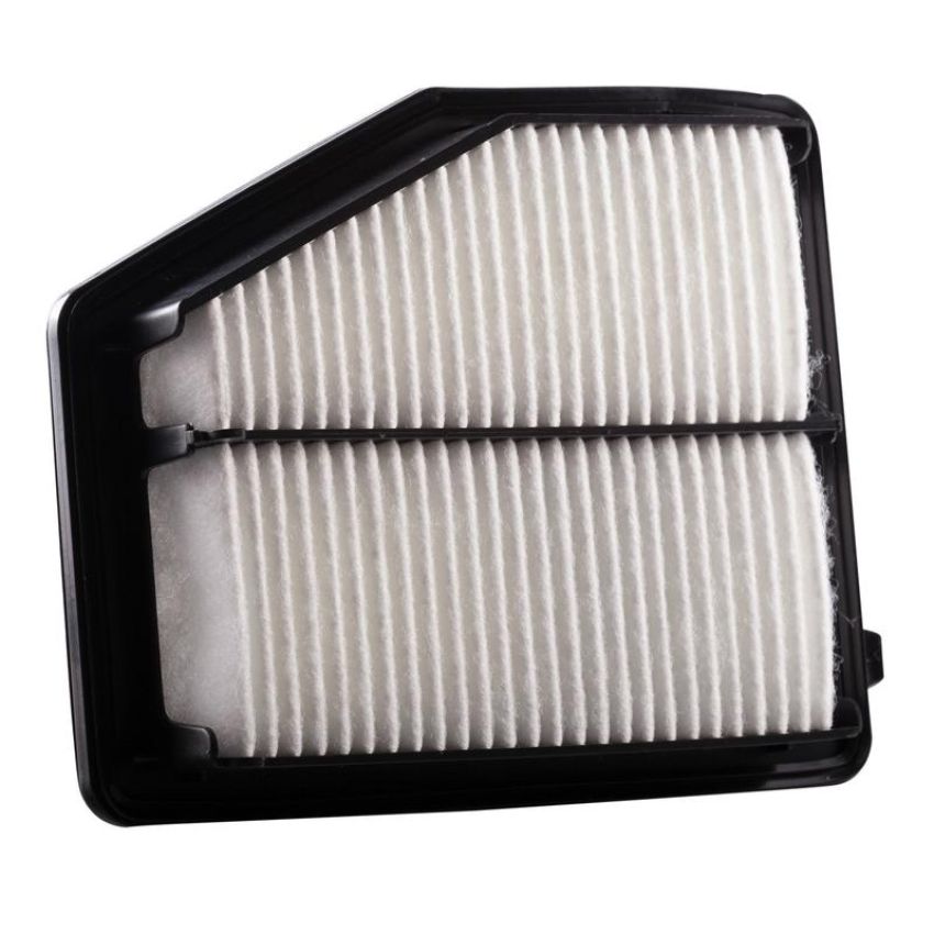 PARTS PLUS AF5201 Engine Air Filter