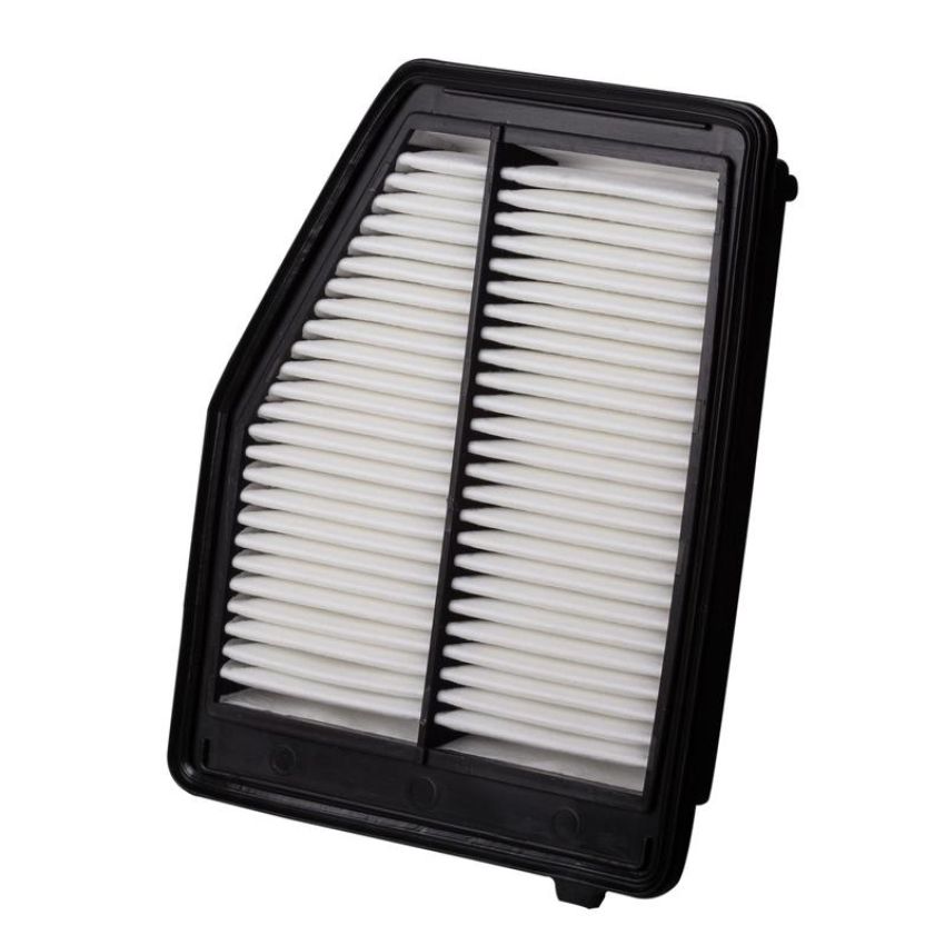PARTS PLUS AF5201 Engine Air Filter
