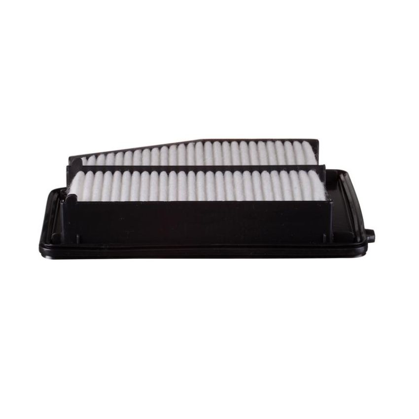 PARTS PLUS AF5201 Engine Air Filter
