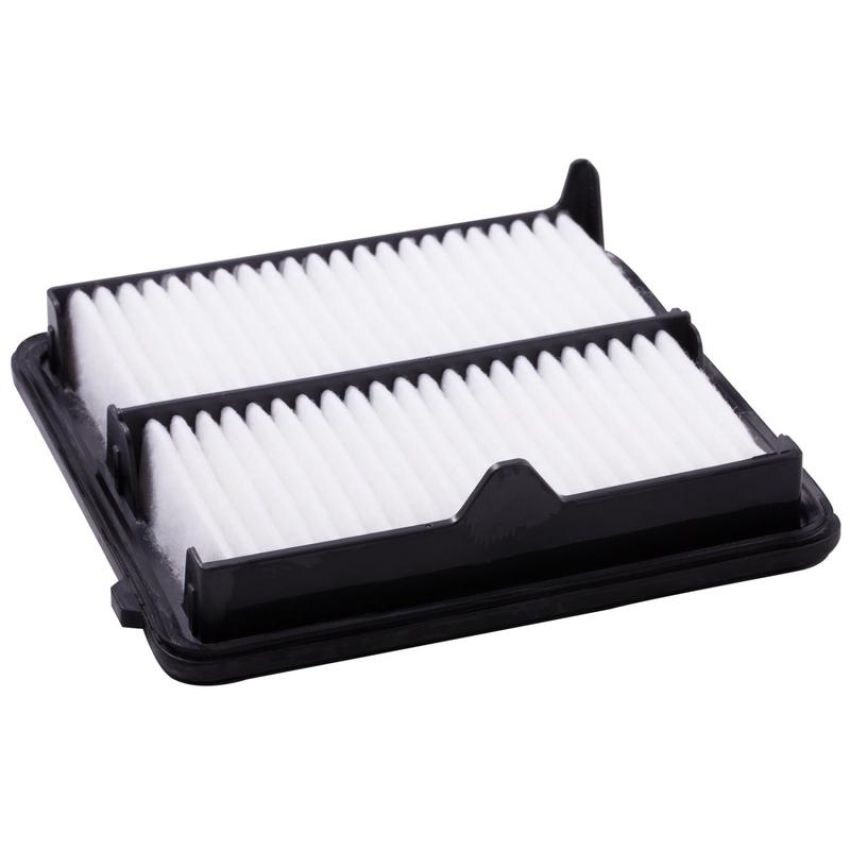 PARTS PLUS AF5203 Engine Air Filter