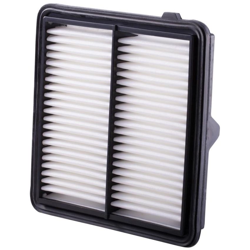 PARTS PLUS AF5203 Engine Air Filter