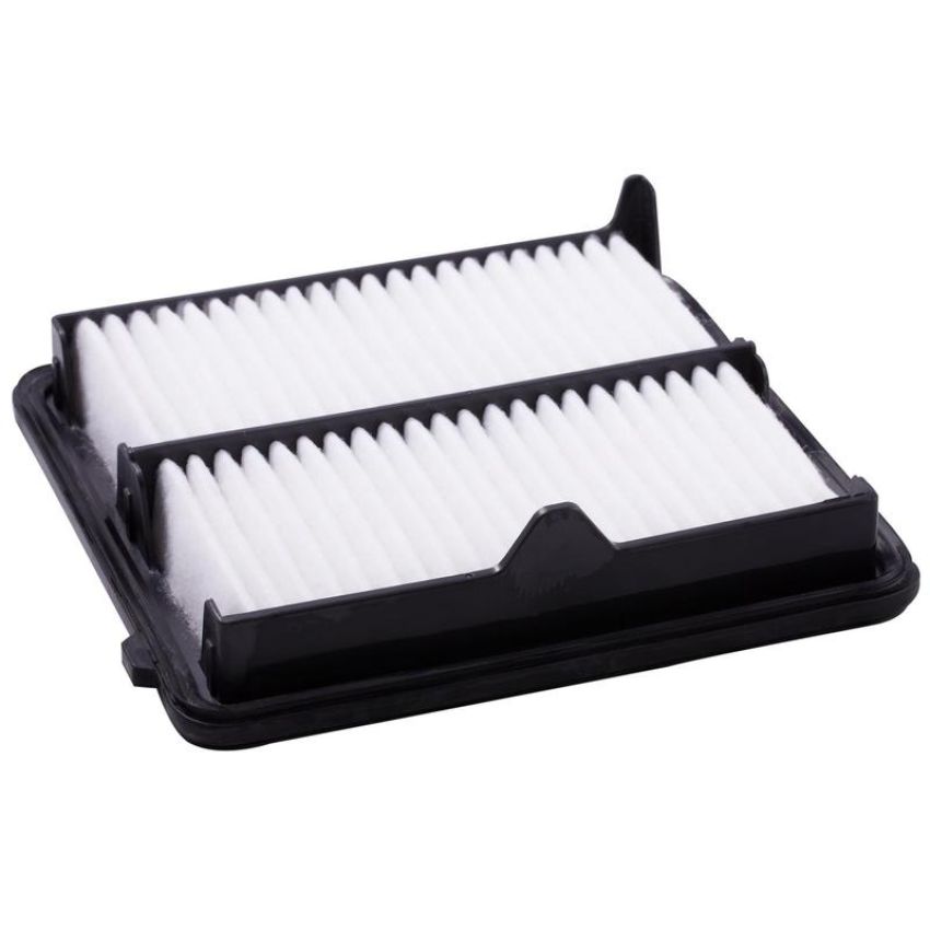 PARTS PLUS AF5203 Engine Air Filter