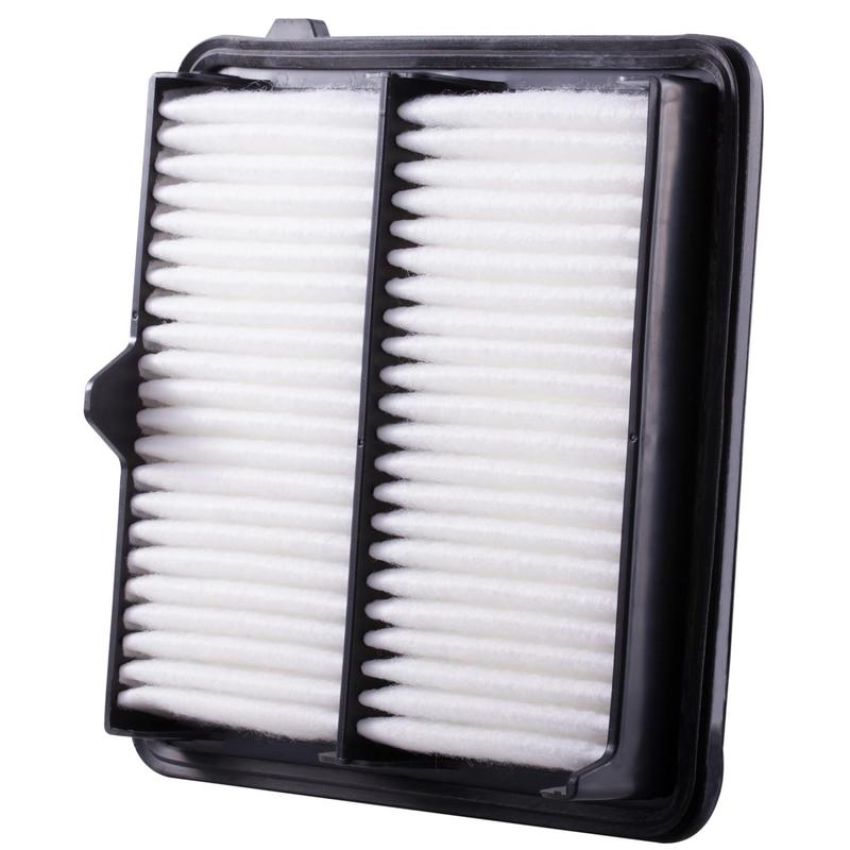 PARTS PLUS AF5203 Engine Air Filter