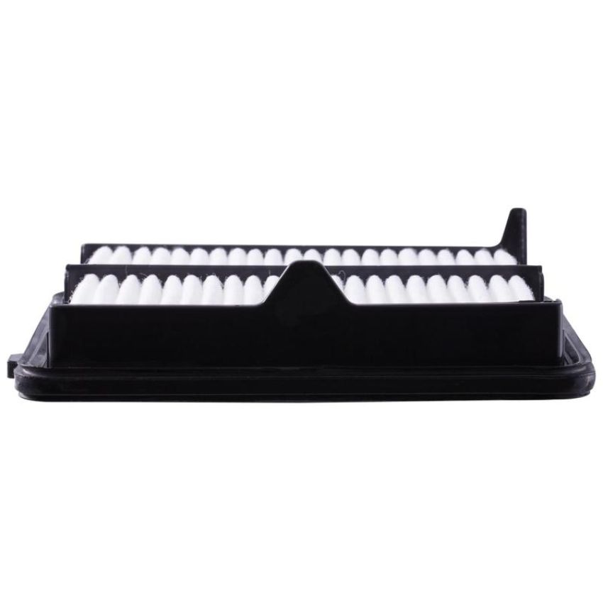 PARTS PLUS AF5203 Engine Air Filter