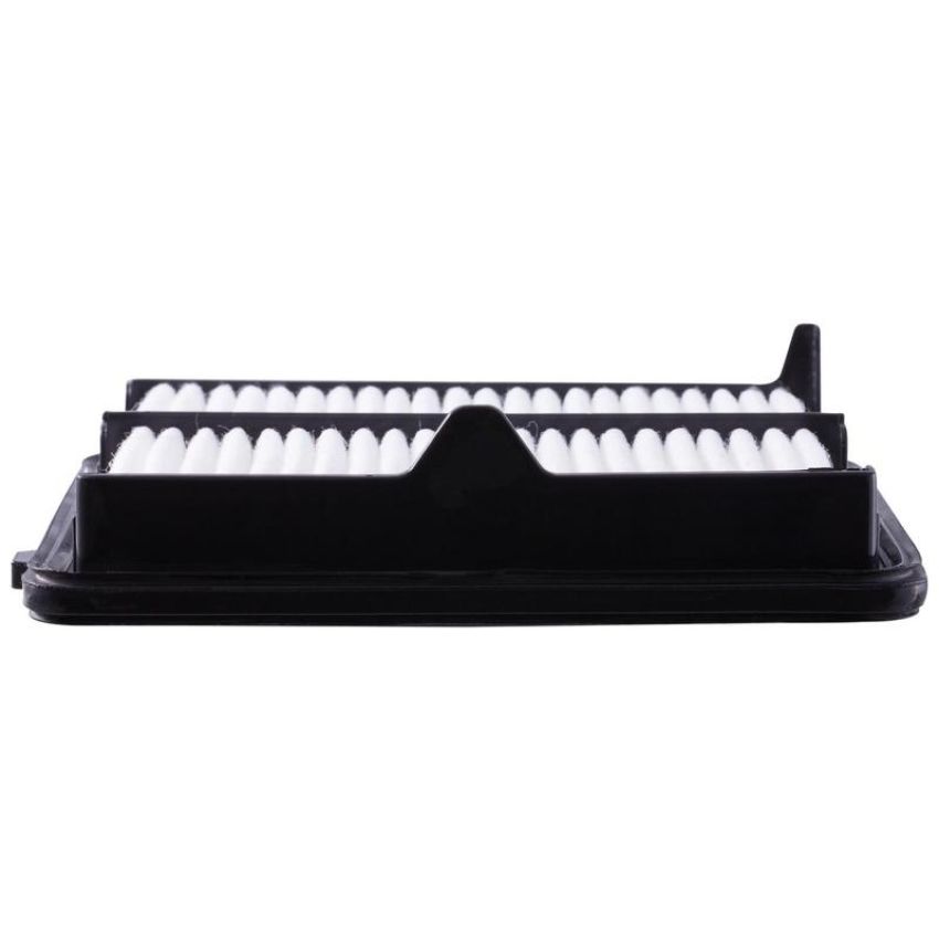 PARTS PLUS AF5203 Engine Air Filter