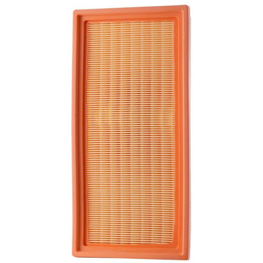 PARTS PLUS AF5204 Engine Air Filter