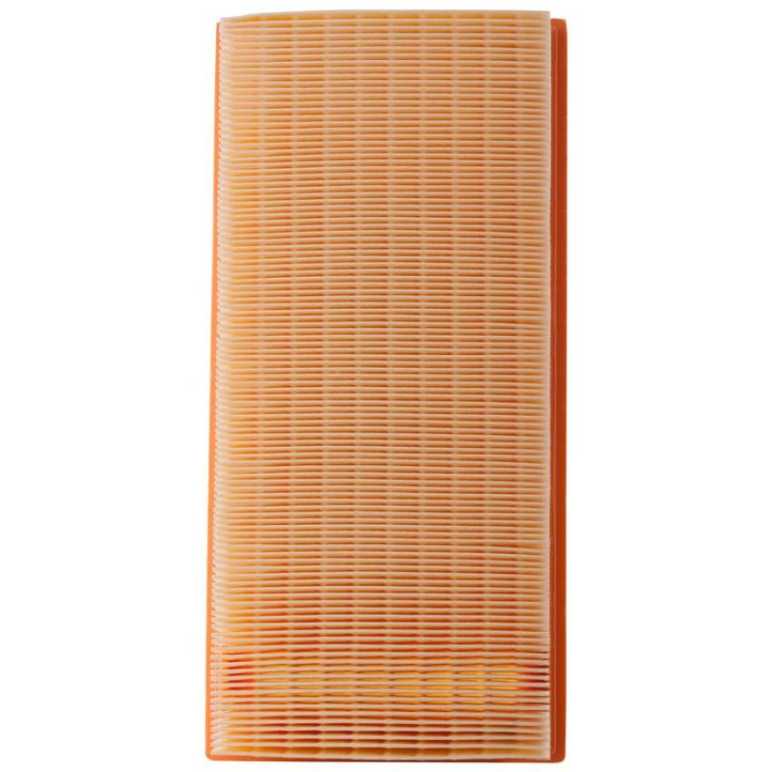 PARTS PLUS AF5204 Engine Air Filter
