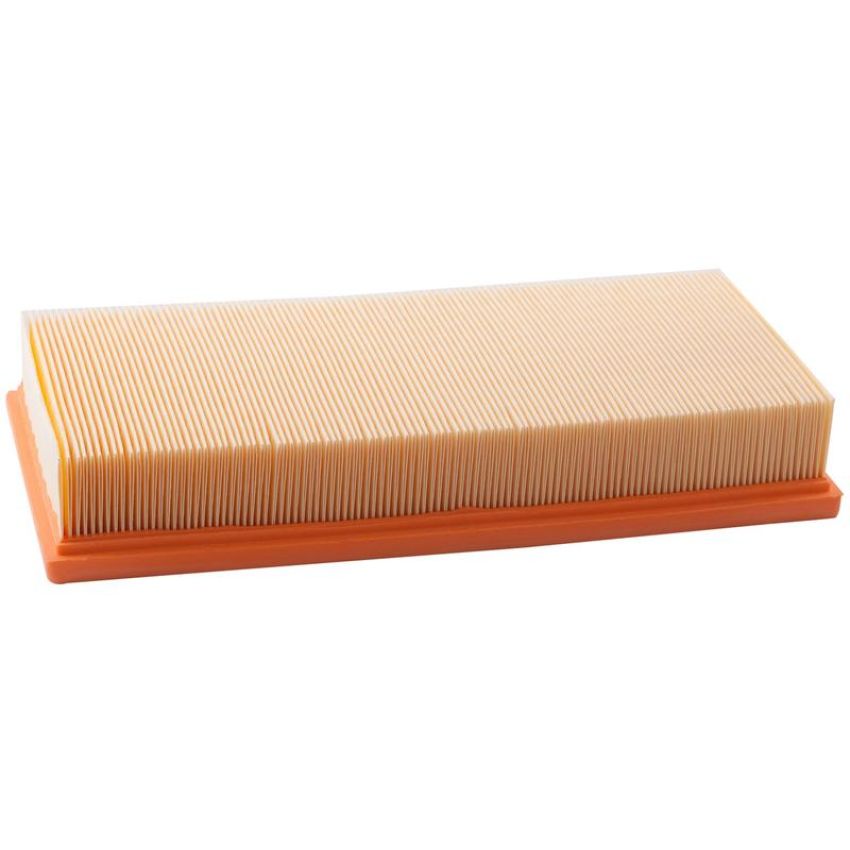 PARTS PLUS AF5204 Engine Air Filter