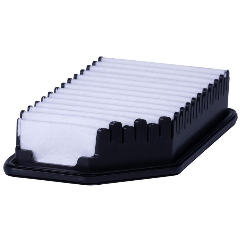 PARTS PLUS AF5206 Engine Air Filter