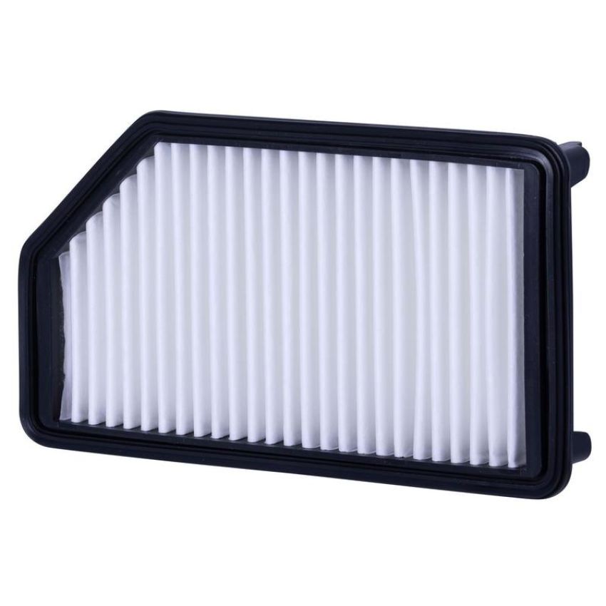 PARTS PLUS AF5206 Engine Air Filter