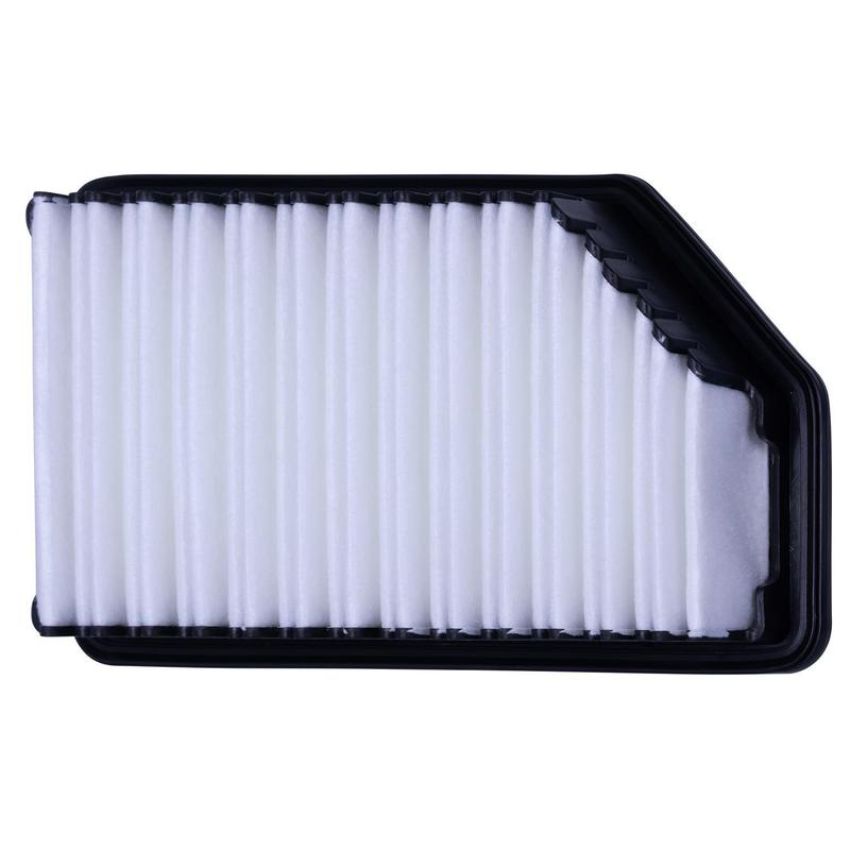 PARTS PLUS AF5206 Engine Air Filter