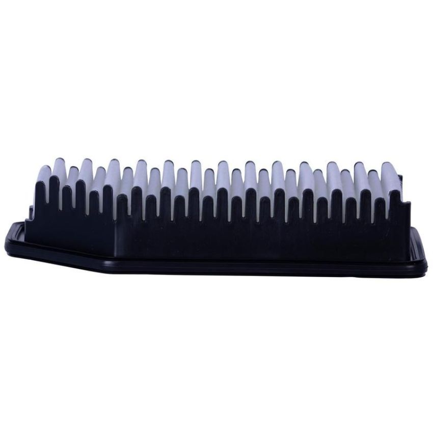 PARTS PLUS AF5206 Engine Air Filter