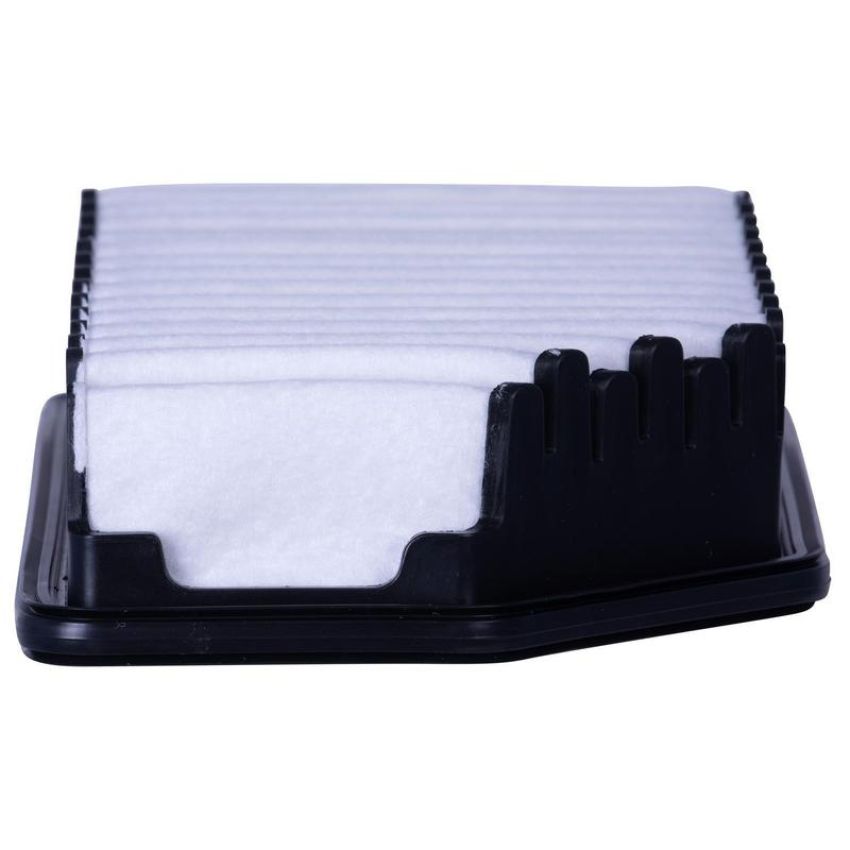 PARTS PLUS AF5206 Engine Air Filter