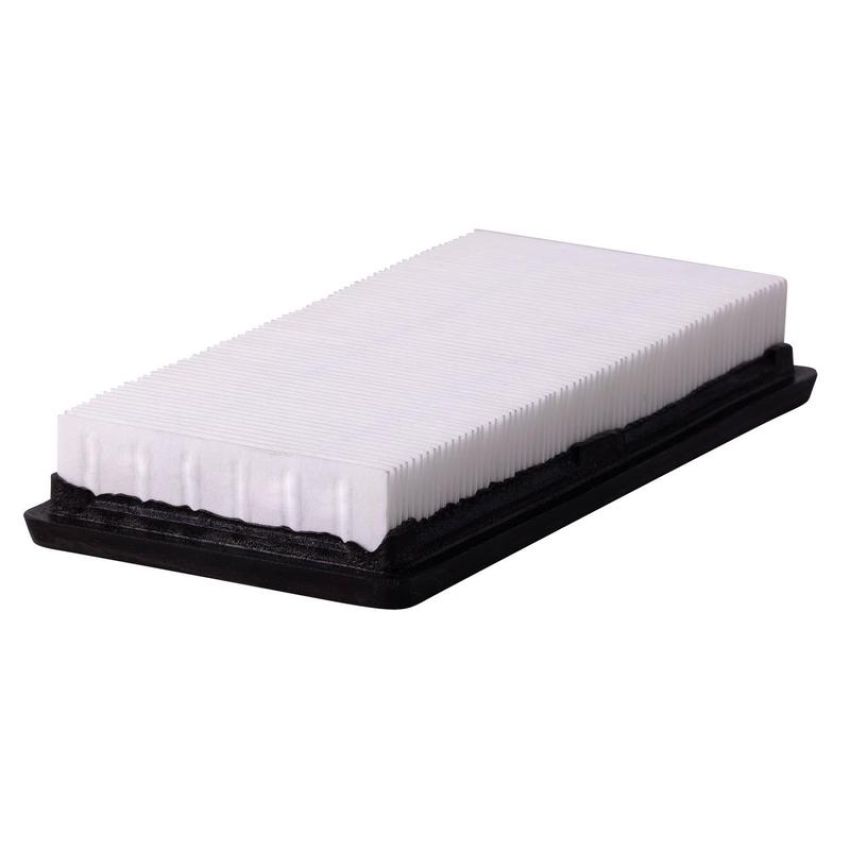 PARTS PLUS AF5207 Engine Air Filter