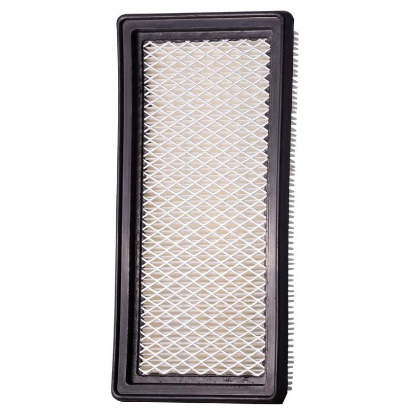 PARTS PLUS AF5207 Engine Air Filter