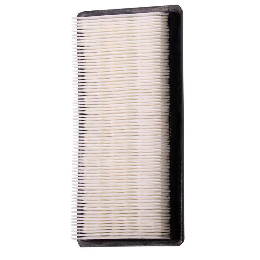 PARTS PLUS AF5207 Engine Air Filter