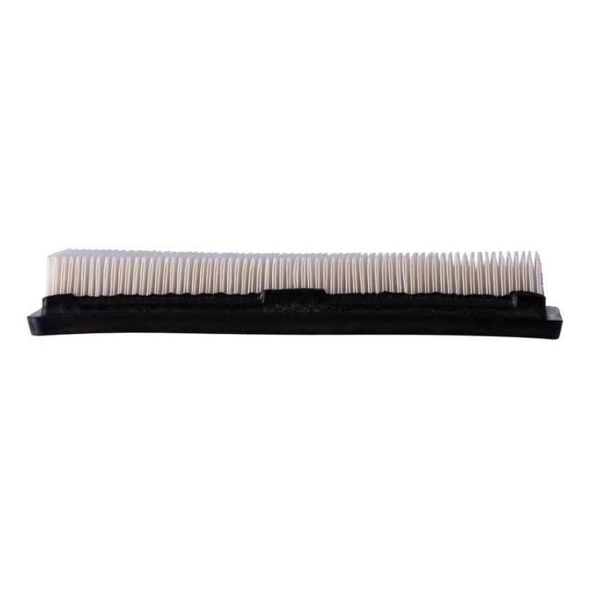 PARTS PLUS AF5207 Engine Air Filter