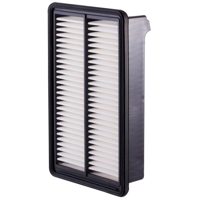 PARTS PLUS AF5208 Engine Air Filter