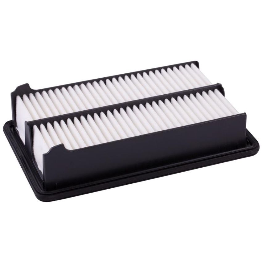 PARTS PLUS AF5208 Engine Air Filter