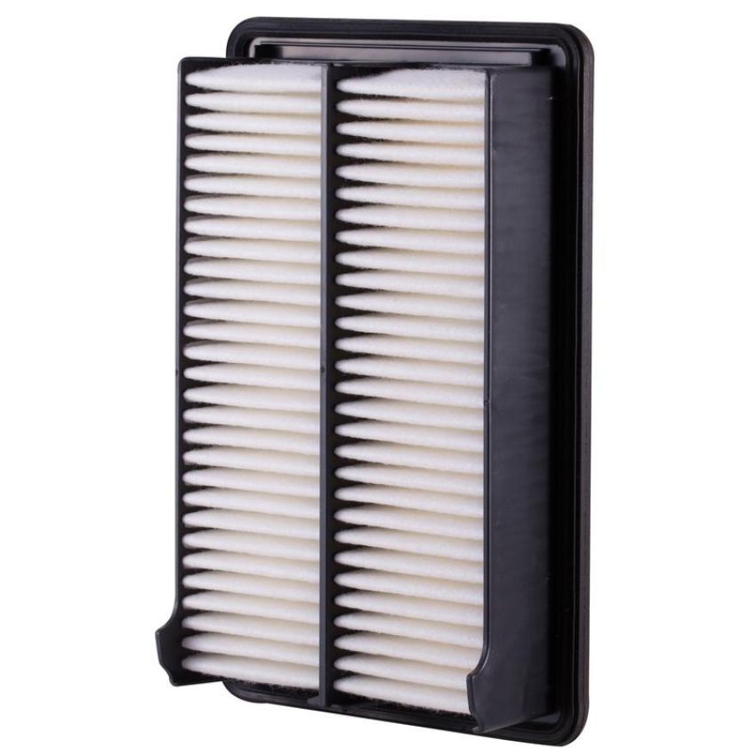 PARTS PLUS AF5208 Engine Air Filter