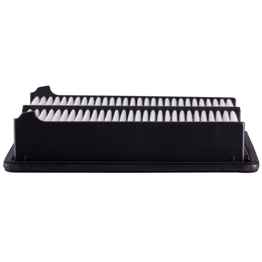 PARTS PLUS AF5208 Engine Air Filter