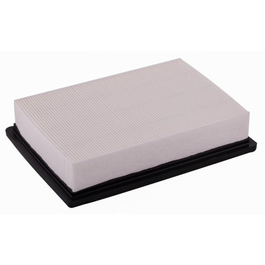 PARTS PLUS AF5209 Engine Air Filter