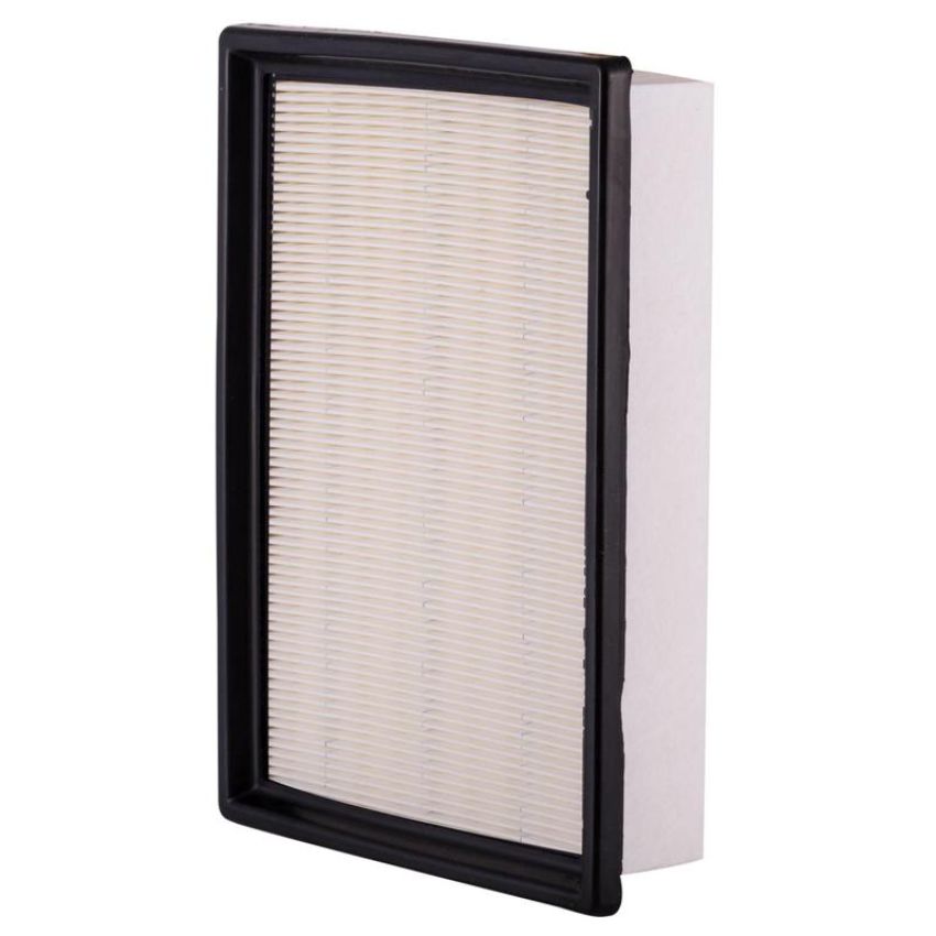 PARTS PLUS AF5209 Engine Air Filter