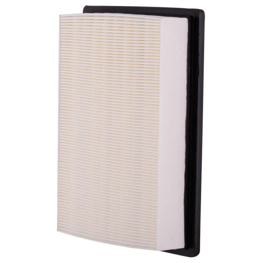 PARTS PLUS AF5209 Engine Air Filter