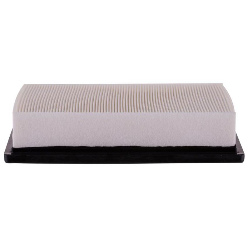 PARTS PLUS AF5209 Engine Air Filter